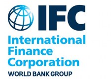 International Finance Corporation