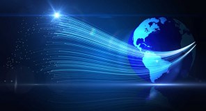 International Financial Data Services (UK) Limited