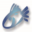 International Fish Canners (Scotland) Limited logo