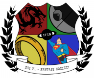 International Food Information Service