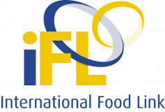 International Food Link Limited