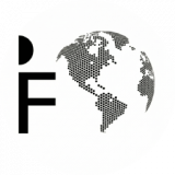 International Friends Limited