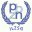 International Lead & Zinc Study Group