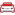 International Limousines Limited