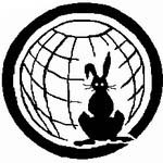 International Magic Studio