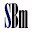 International Metrology Systems