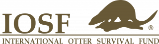 International Otter Survival Fund