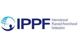 International Planned Parenthood Federation