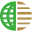 International Plywood (Importers) Limited