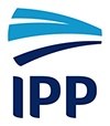 International Precision Products