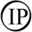International Presence-european Presence