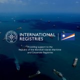 International Registries (UK) Limited