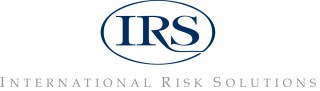 International Risk Solutions logo