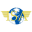 International School Of Aerospace Ndt Limited