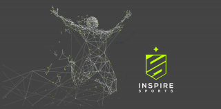 International Sports Tours Limited logo
