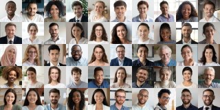 International Teaching Seminars