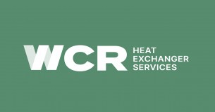 W C R (UK) Limited