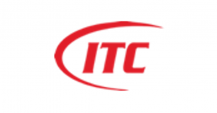 International Tool Co. Limited logo