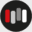 International Tyres & Trading Co. Limited
