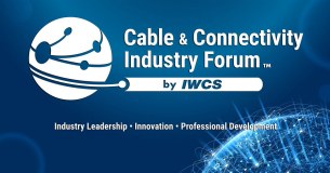 International Well Control Forum
