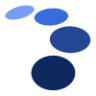Internet Assist logo