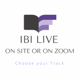 Internet Business Ireland