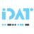Internet Development & Technology