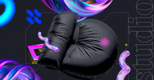 Internet Dreams Limited