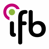 Internet For Business Limited