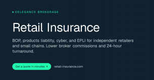 Internet Insurance Consultants (International) Limited logo