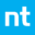 Internet Promotions