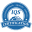Internet Quality Solutions Limited