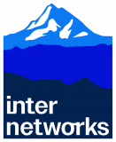 Internet Work Intelligence Limited logo
