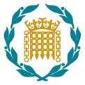 Inter-parliamentary Union