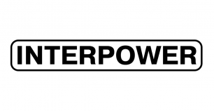 Interpower International Limited