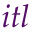 Interpreting Translation Line
