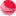 Interseals