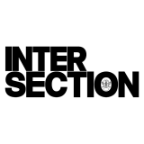 Intersection Media