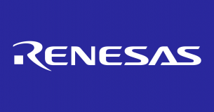 Intersil Cooperation