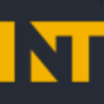 Intersoft Systems & Programming Limited logo