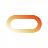 Intersolar Group Plc logo