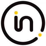 Intertek logo