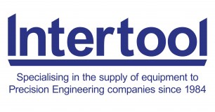 Intertool Limited