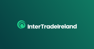 Intertrade (Ireland) logo