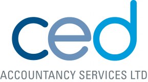 Ced Accountancy Services Limited