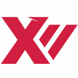 Intex Software Limited