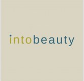 Into Beauty logo