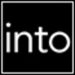 Into Lighting Design Limited