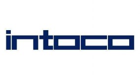 Intoco