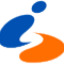 Intoform Limited logo